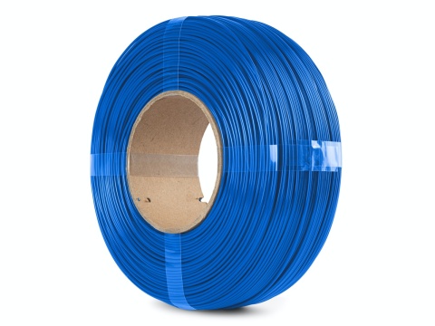 The Filament by Spectrum Refill PLA 1kg 1,75mm Performance Blue