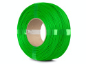 The Filament by Spectrum PLA 1,75mm Zielony Circut Green zwój 100 gram