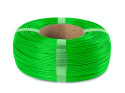 The Filament by Spectrum PLA 1,75mm Zielony Circut Green zwój 100 gram