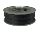 The Filament by Spectrum Refill PLA 1kg 1,75mm Aluminium