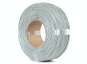 The Filament by Spectrum Refill PLA 1kg 1,75mm Mirage Grey