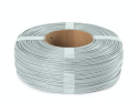 The Filament by Spectrum Refill PLA 1kg 1,75mm Mirage Grey