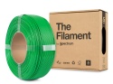The Filament by Spectrum Refill PLA 1kg 1,75mm Energy Green