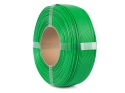The Filament by Spectrum Refill PLA 1kg 1,75mm Energy Green