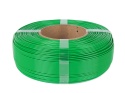 The Filament by Spectrum Refill PLA 1kg 1,75mm Energy Green