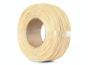 The Filament by Spectrum Refill PLA HS 1kg 1,75mm Beżowy Grid Beige