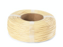 The Filament by Spectrum Refill PLA HS 1kg 1,75mm Beżowy Grid Beige