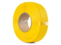 The Filament by Spectrum Refill PLA 1kg 1,75mm Tuscany Yellow