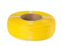 The Filament by Spectrum Refill PLA 1kg 1,75mm Tuscany Yellow