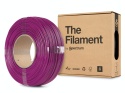 The Filament by Spectrum Refill PLA HS 1kg 1,75mm Fioletowy Quantum Purple
