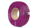 The Filament by Spectrum Refill PLA HS 1kg 1,75mm Fioletowy Quantum Purple