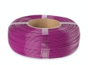 The Filament by Spectrum Refill PLA HS 1kg 1,75mm Fioletowy Quantum Purple