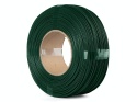 The Filament by Spectrum Refill PLA 1kg 1,75mm Mirage Grey