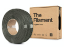 The Filament by Spectrum Refill PLA HS 1kg 1,75mm Szary Moss Grey
