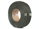 The Filament by Spectrum Refill PLA HS 1kg 1,75mm Szary Moss Grey