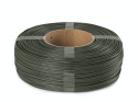 The Filament by Spectrum Refill PLA HS 1kg 1,75mm Szary Moss Grey