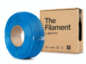 The Filament by Spectrum Refill PLA 1kg 1,75mm Winter Blue