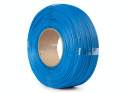 The Filament by Spectrum Refill PLA 1kg 1,75mm Winter Blue