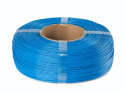 The Filament by Spectrum Refill PLA 1kg 1,75mm Winter Blue