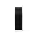 PLA Matte Fiberlogy 1,75mm 0,85kg Czarny Black