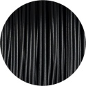 Fiberlogy ASA Matte 1,75mm 0,75kg Black