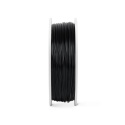 Fiberlogy ASA Matte 1,75mm 0,75kg Black