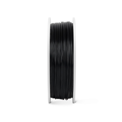 Fiberlogy ASA Matte 1,75mm 0,75kg Black