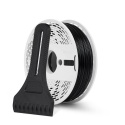 Fiberlogy ASA Matte 1,75mm 0,75kg Black