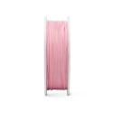 Untitled product