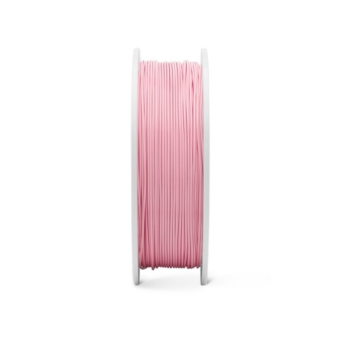Untitled product