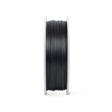 Fiberlogy PLA+CF 1,75mm 0,85kg Black
