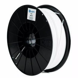 Filament Colorfil PLA Biały 1kg