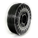 Filament Devil Design 1,75 mm 0,8 kg ASA Czarny
