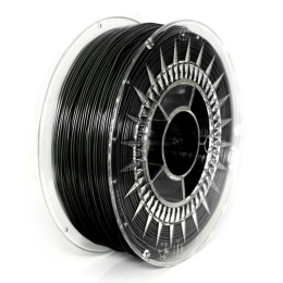 Filament Devil Design 1,75 mm ASA Czarny