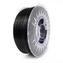 Filament Devil Design 1,75 mm PETG Czarny