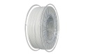 Filament Devil Design 1,75 mm PETG Jasnoszary PC Gray . BEZ OPAKOWANIA!