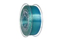 Filament SILK Devil Design 1,75 mm Cold Green/Blue