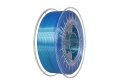 Filament SILK Devil Design 1,75 mm Cold Green/Blue