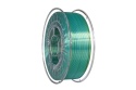 Filament SILK Devil Design 1,75 mm Cold Green/Gold