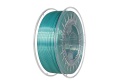 SILK Devil Design Filament 1.75 mm Gold Green-White