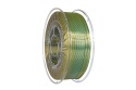 SILK Devil Design Filament 1.75 mm Gold-Blue