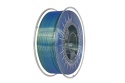 SILK Devil Design Filament 1.75 mm Gold-Blue