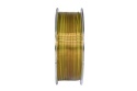 Filament SILK Devil Design 1,75 mm Gold-Brown