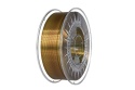 Filament SILK Devil Design 1,75 mm Gold-Brown