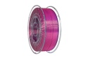 Filament SILK Devil Design 1,75 mm Pink Pearl/Cold Green