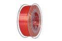 Filament SILK Devil Design 1,75 mm Pink Pearl-Orange