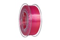 Filament SILK Devil Design 1,75 mm Pink Pearl-Orange