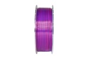 Filament SILK Devil Design 1,75 mm Pink Pearl/Violet