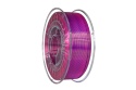 Filament SILK Devil Design 1,75 mm Pink Pearl/Violet
