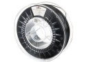 Filament Spectrum PA6 Low Warp 1.75mm 1kg BLACK